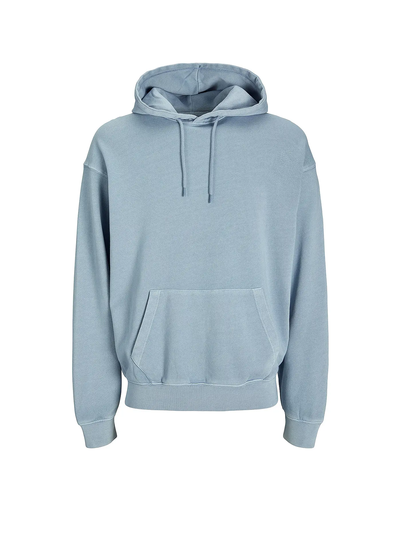 JACK & JONES | Kapuzensweater - Hoodie JJECHARGE | 